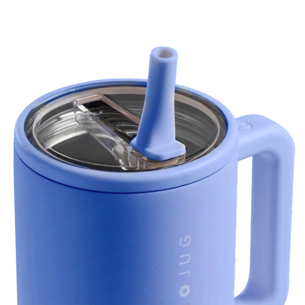 Light Blue v4160