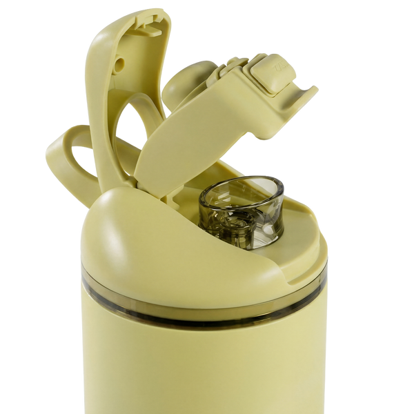 Olive v4138