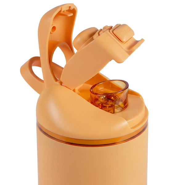 Marigold v4144