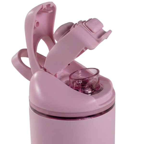 Sweet Pea v4031