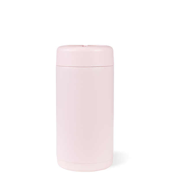 Pink Sand v4132