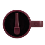 Traveler Lid 20oz