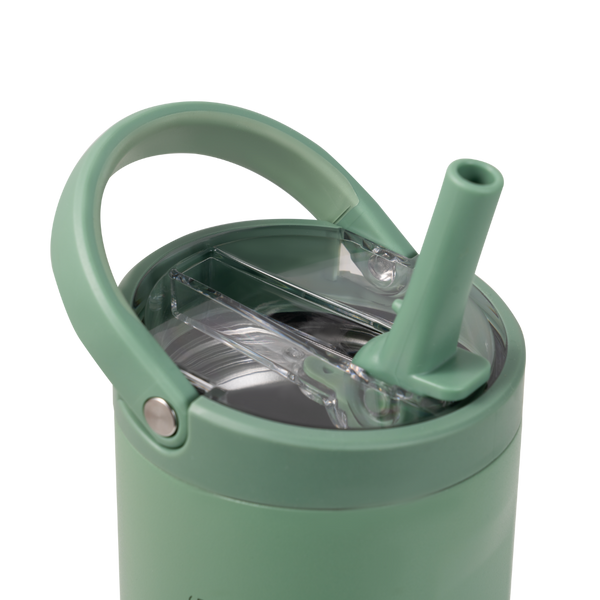 Sage v4076