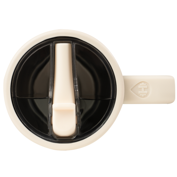 Traveler Lid 40oz v4028