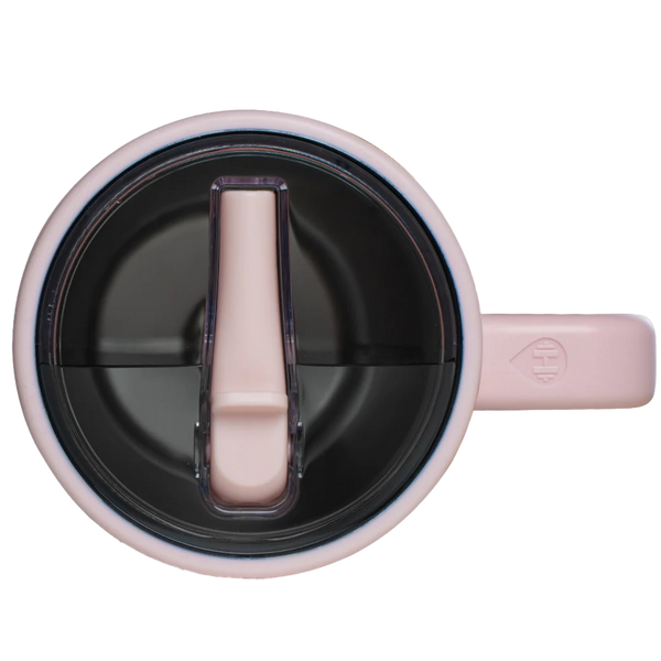 Traveler Lid v4027