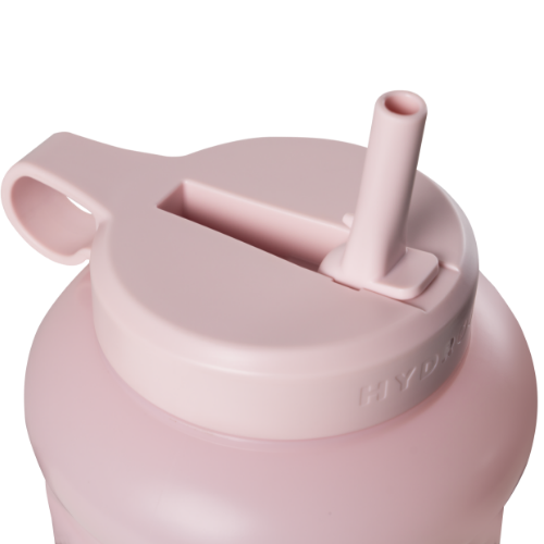 Pink Sand v4124