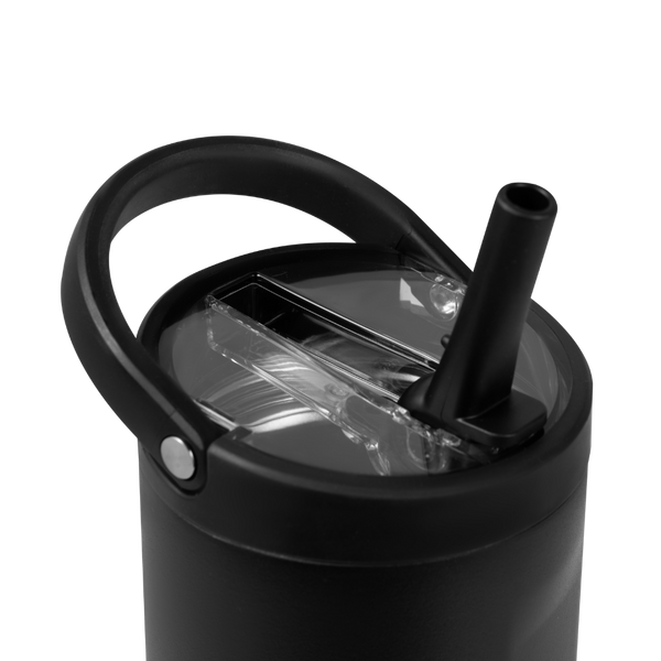 Black v4316