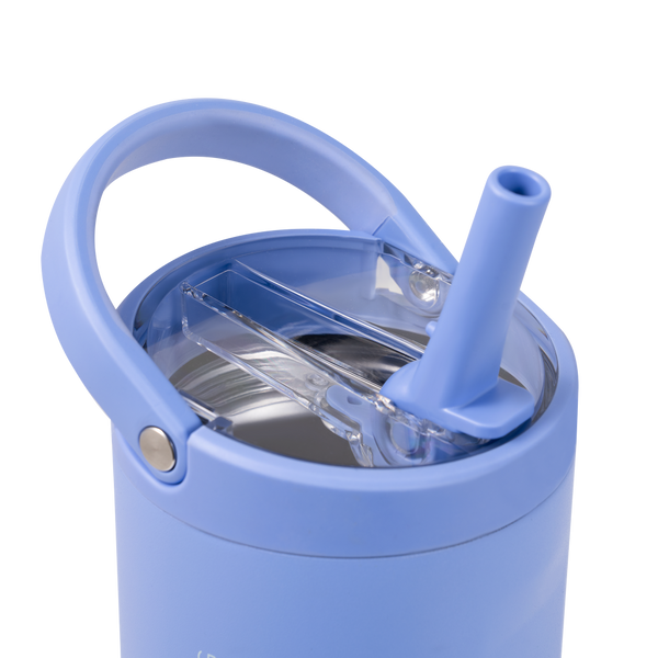 Light Blue v4161
