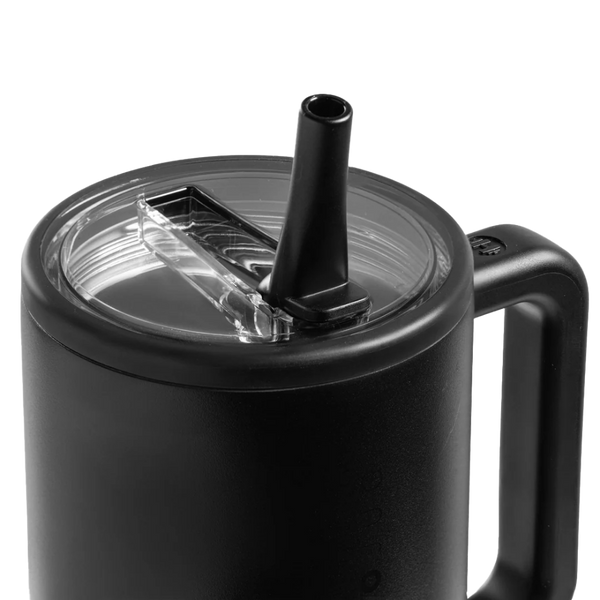 Black v4315