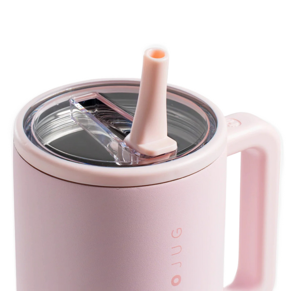 Pink Sand v4127