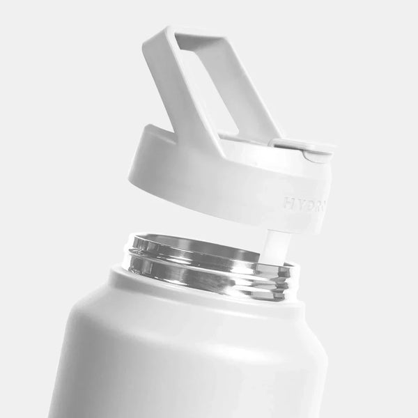 White v4015