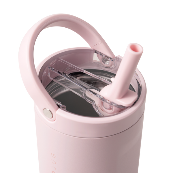 Pink Sand v4126